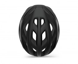 met-idolo-mips-road-cycling-helmet-NO1-top (1)